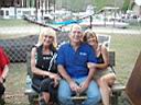 GCO does Tickfaw 200 Fun Run (138).JPG